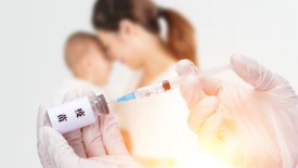 计划外疫苗的种类和价格