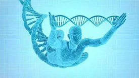 需不需要做基因检测，看完这篇文章你就知道了！