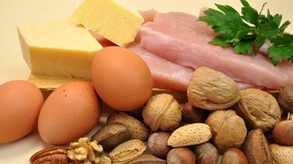 囊胚移植后注重护理才能促进着床