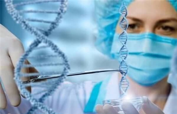 俄罗斯第三代试管婴儿在16万左右