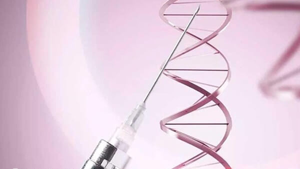 试管一年促排卵3次一般不会影响健康