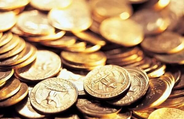 试管婴儿费用会因人而异