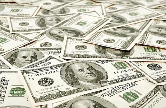 卵巢功能好促排花费少