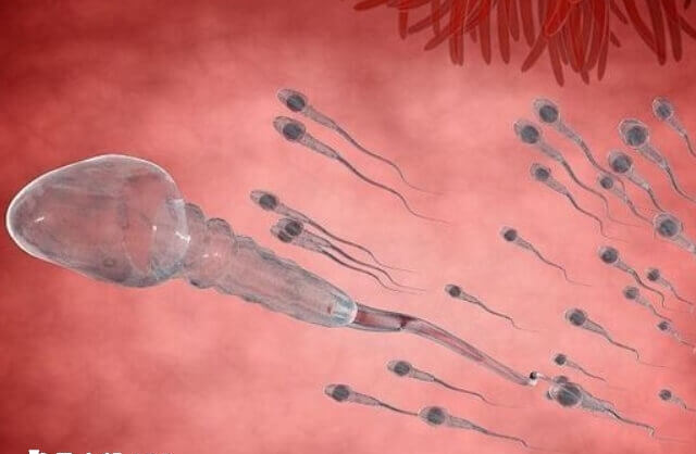 体外射精避孕失败率高