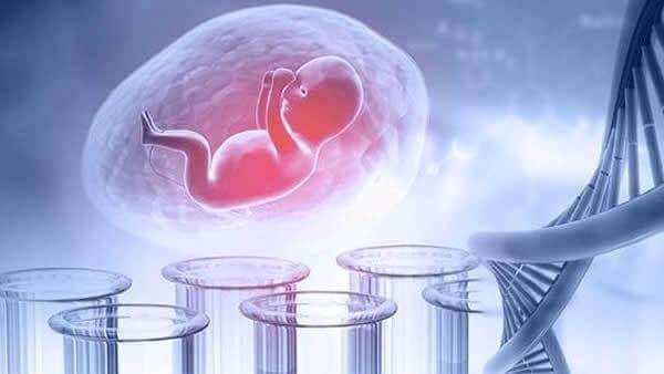做试管婴儿对女性身体是有一定影响的