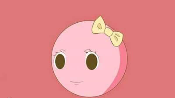 基础卵泡少常见于卵巢早衰患者