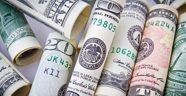 一支美诺孕价格比果纳芬便宜