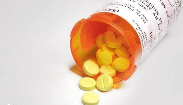 黄体不足需要补充体内孕酮