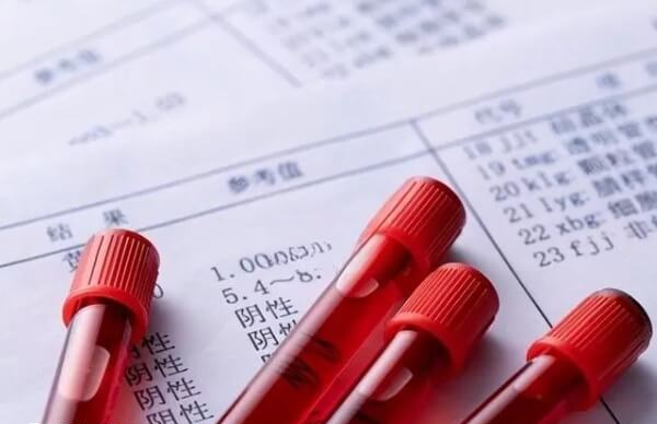 试管婴儿移植后不建议做孕酮检查