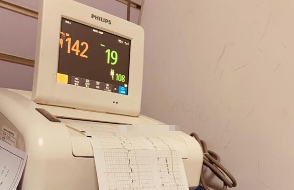 龙凤胎的遗传物质不同