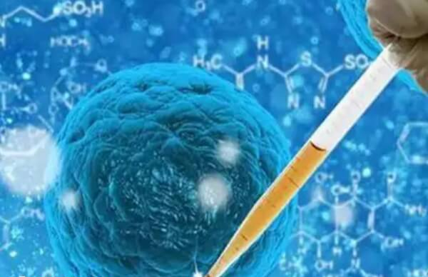 取卵后3天内可能会有腹痛情况