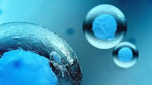 降调后卵泡变少属于正常现象