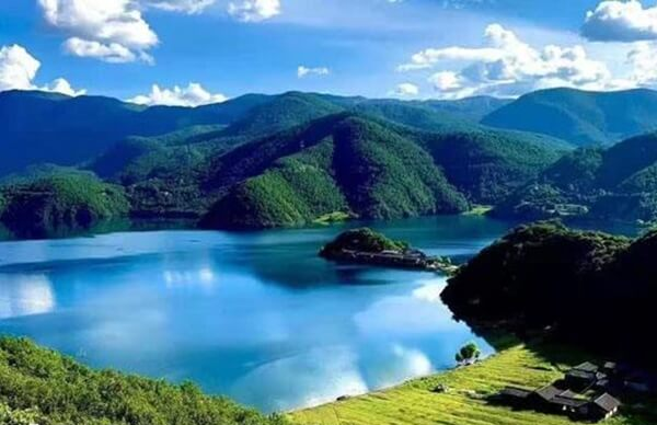 云南昆明有很多不孕不育医院