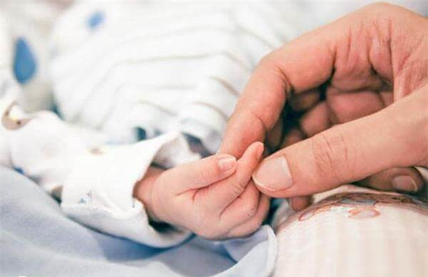 邢台试管婴儿费用在3万左右