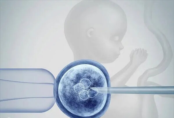 英国是一个对于同性恋合法化国家