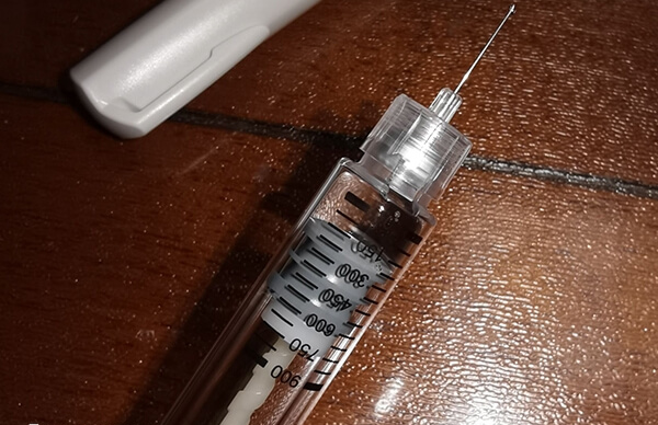 超长方案单周期消耗时间较其他方案长