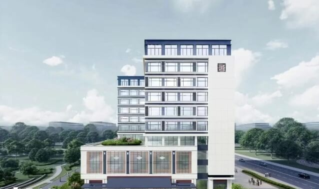 杭州市丁桥医院