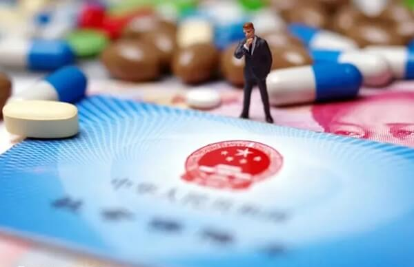 广东试管婴儿已纳入医保