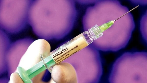 夜针后要注意休息