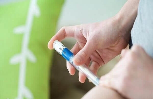 拮抗剂方案不用降调