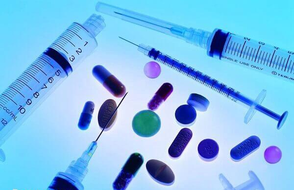 试管短方案促排时间短