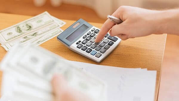 人工周期移植解冻生孩子3-5万左右