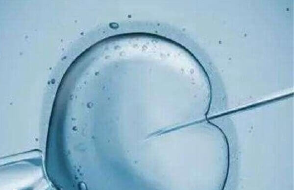 拮抗剂方案卵泡18mm可以取卵