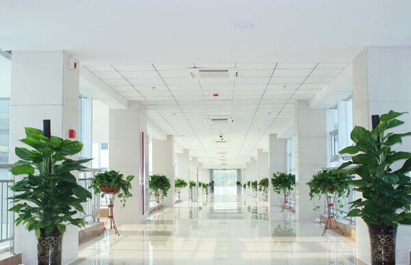 邯郸市妇幼保健院