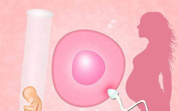 南京市妇幼保健院试管成功率稳定在50%左右