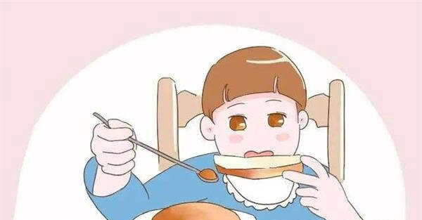 养囊成功的男女比例相同