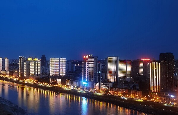 绵阳有多家不孕不育医院