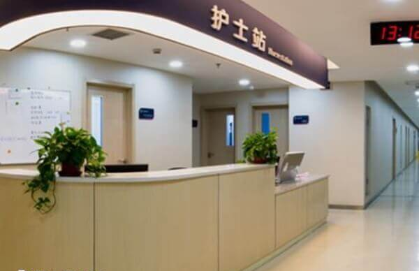 晋中有试管婴儿医院