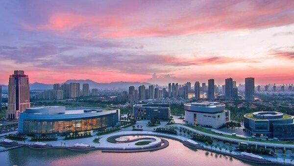 宜兴没有试管婴儿医院