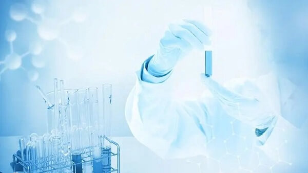 医学上pgs可以筛选不健康胚胎