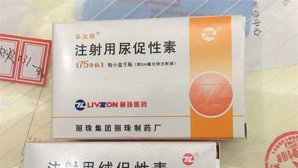 达必佳和绒促价格相差大