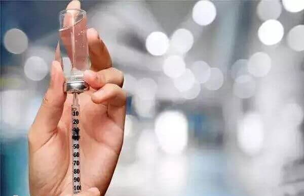 降调是为了降低促黄体生成素