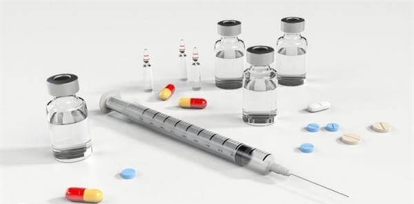 有3类人群做试管婴儿不需要打降调针