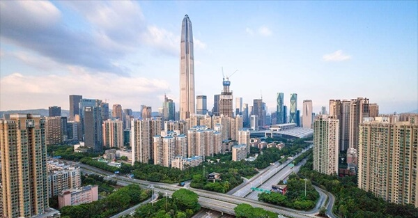 深圳试管婴儿成功率高