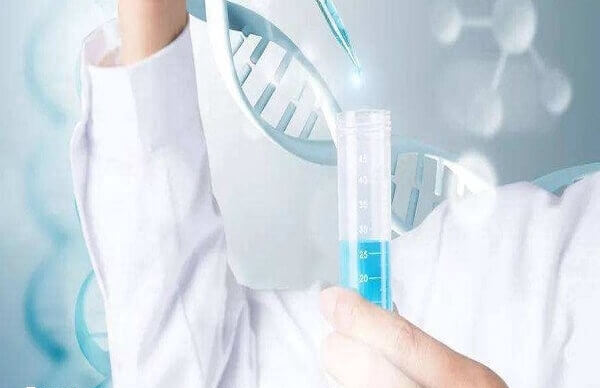 中信湘雅试管医生临床经验丰富