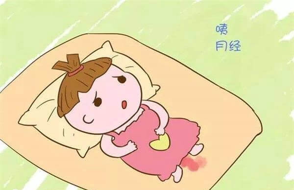 ppos方案取卵后10-12天来月经