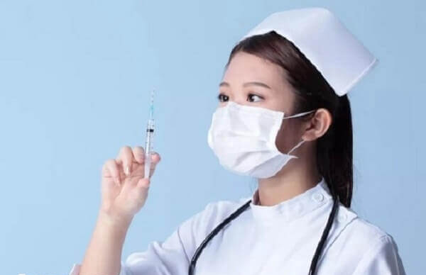 降调方案移植适用长方案促排
