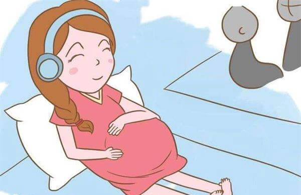 胎停不会影响第二次怀孕