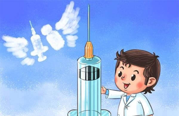 黄体期促排卵方案不打降调