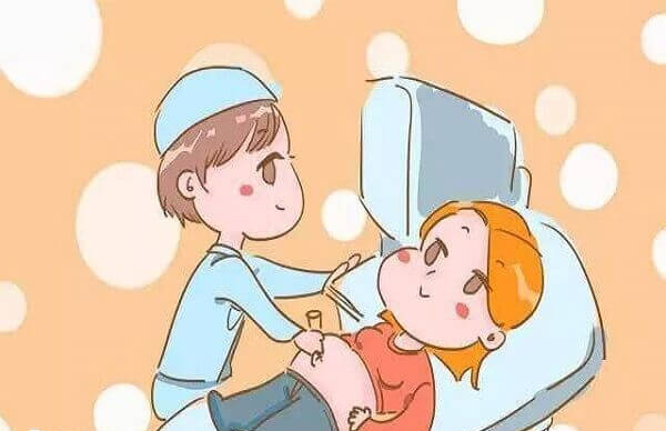 报告在有效期内不需要再检查