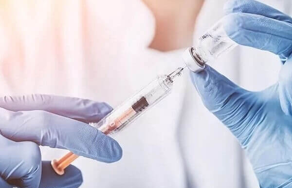 微刺激方案取卵较少