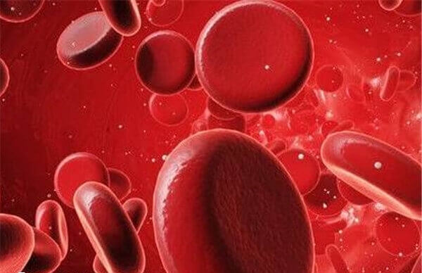 一方轻微地贫可以做试管一代