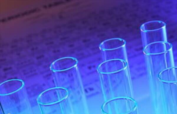 促排卵治疗5000元左右