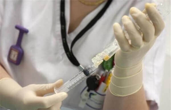 试管短方案不用降调直接促排