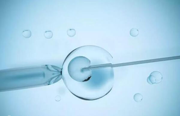 广医三院三代试管费用在5到10万