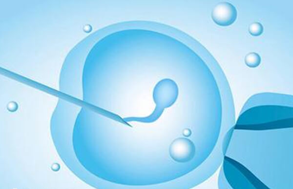 广医三院能做人授